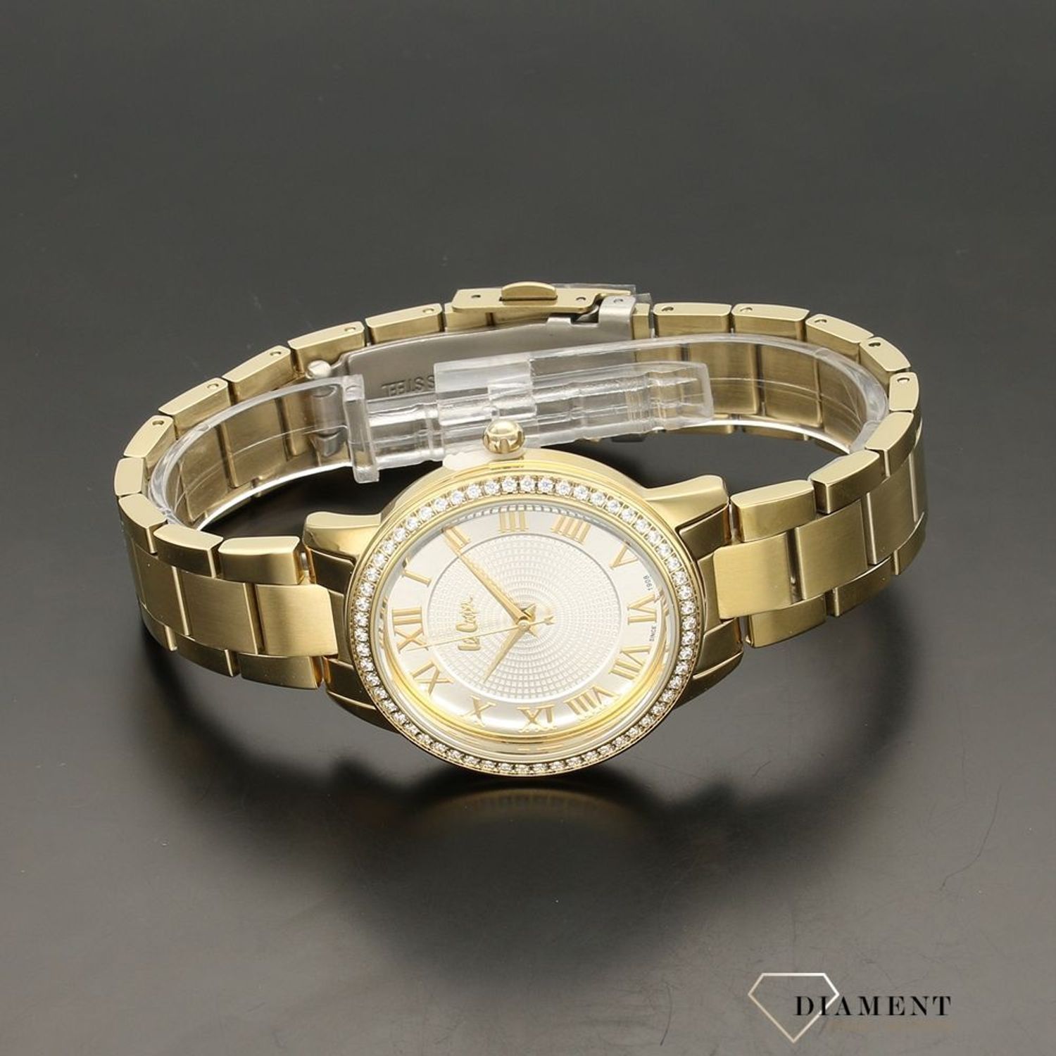 Damski zegarek Lee Cooper 18 SUMMER LC06579.130.jpg