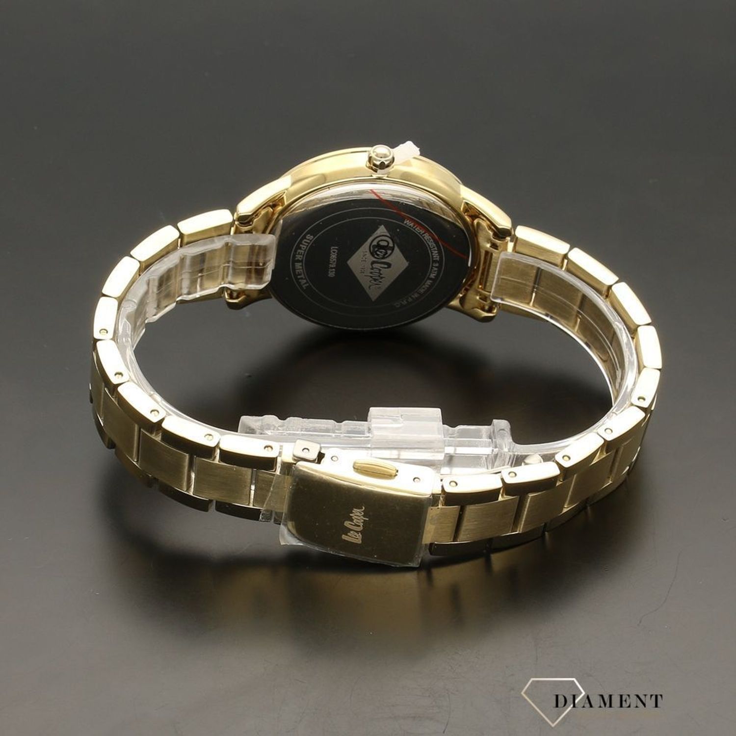 Damski zegarek Lee Cooper 18 SUMMER LC06579.130.jpg