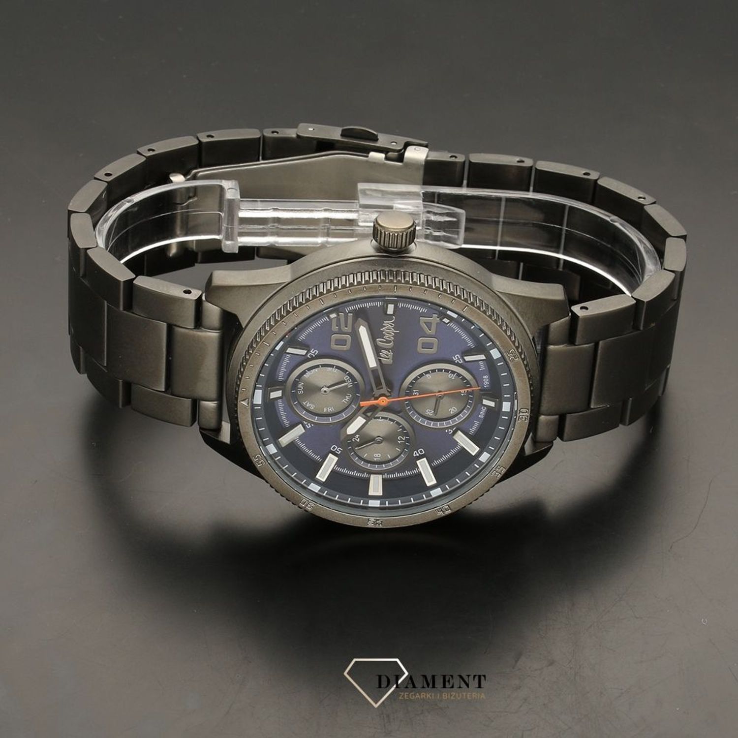 Męski zegarek Lee Cooper 18 SUMMER LC06593.090.jpg