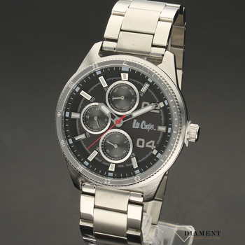 Męski zegarek Lee Cooper 18 SUMMER LC06593.350 (2).png
