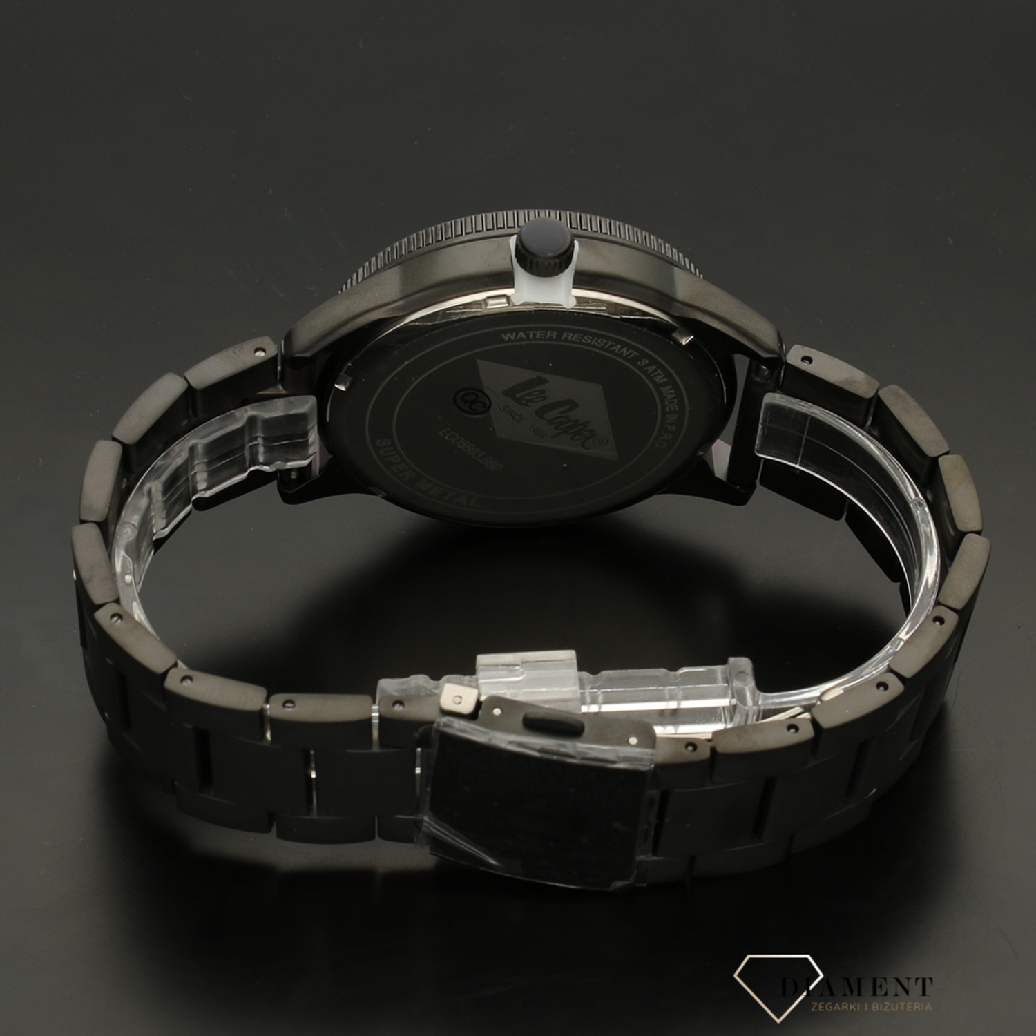 Męski zegarek Lee Cooper 18 SUMMER LC06593.650.jpg