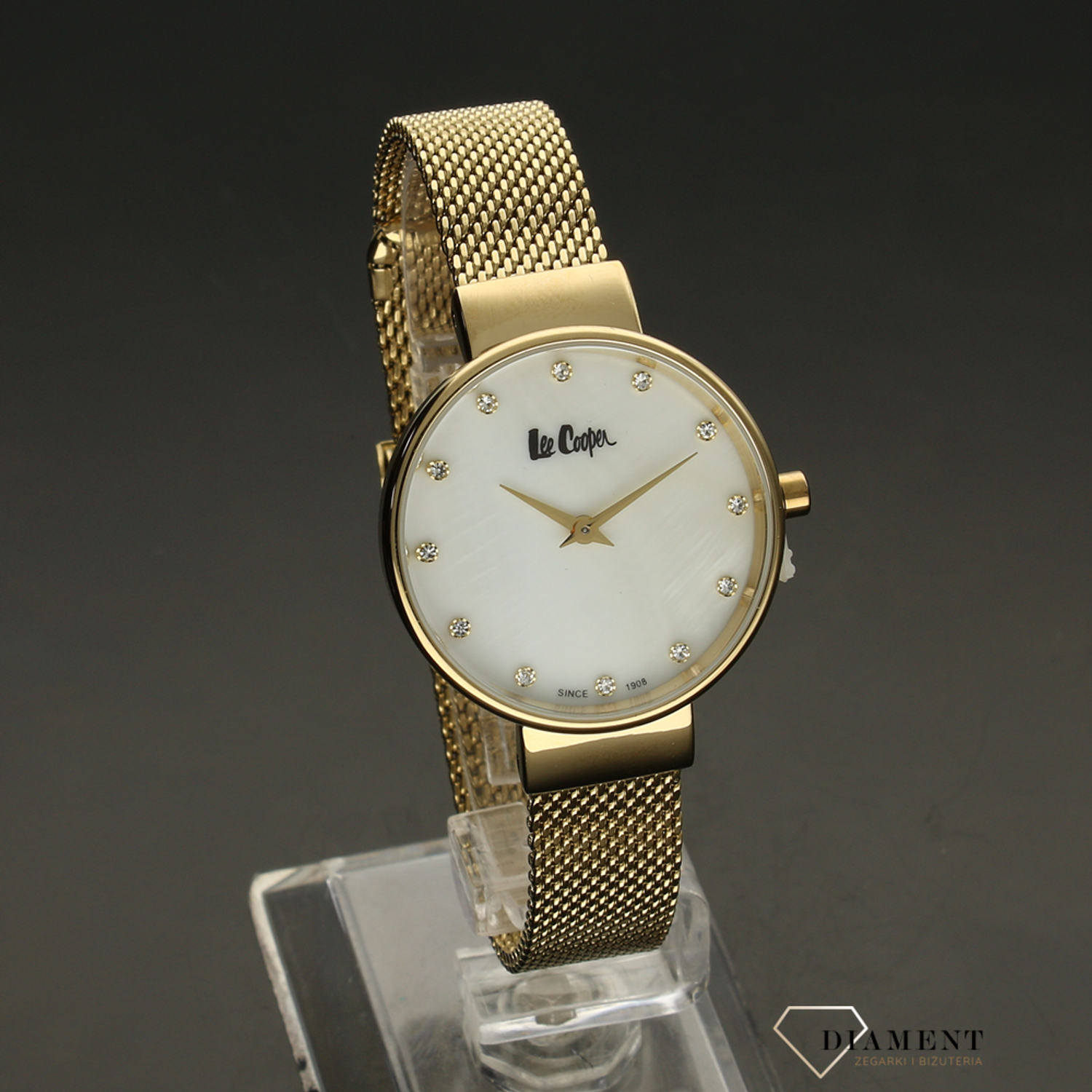 Damski zegarek Lee Cooper 18 SUMMER LC06625.120.jpg