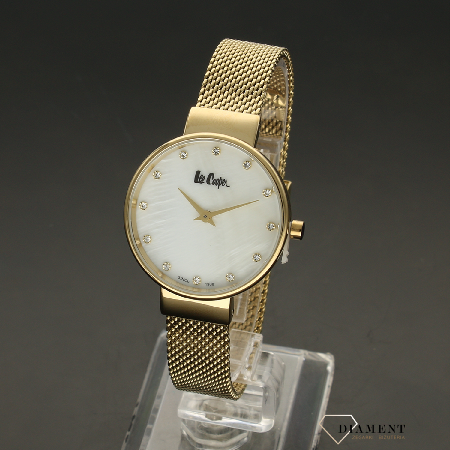 Damski zegarek Lee Cooper 18 SUMMER LC06625.120.jpg