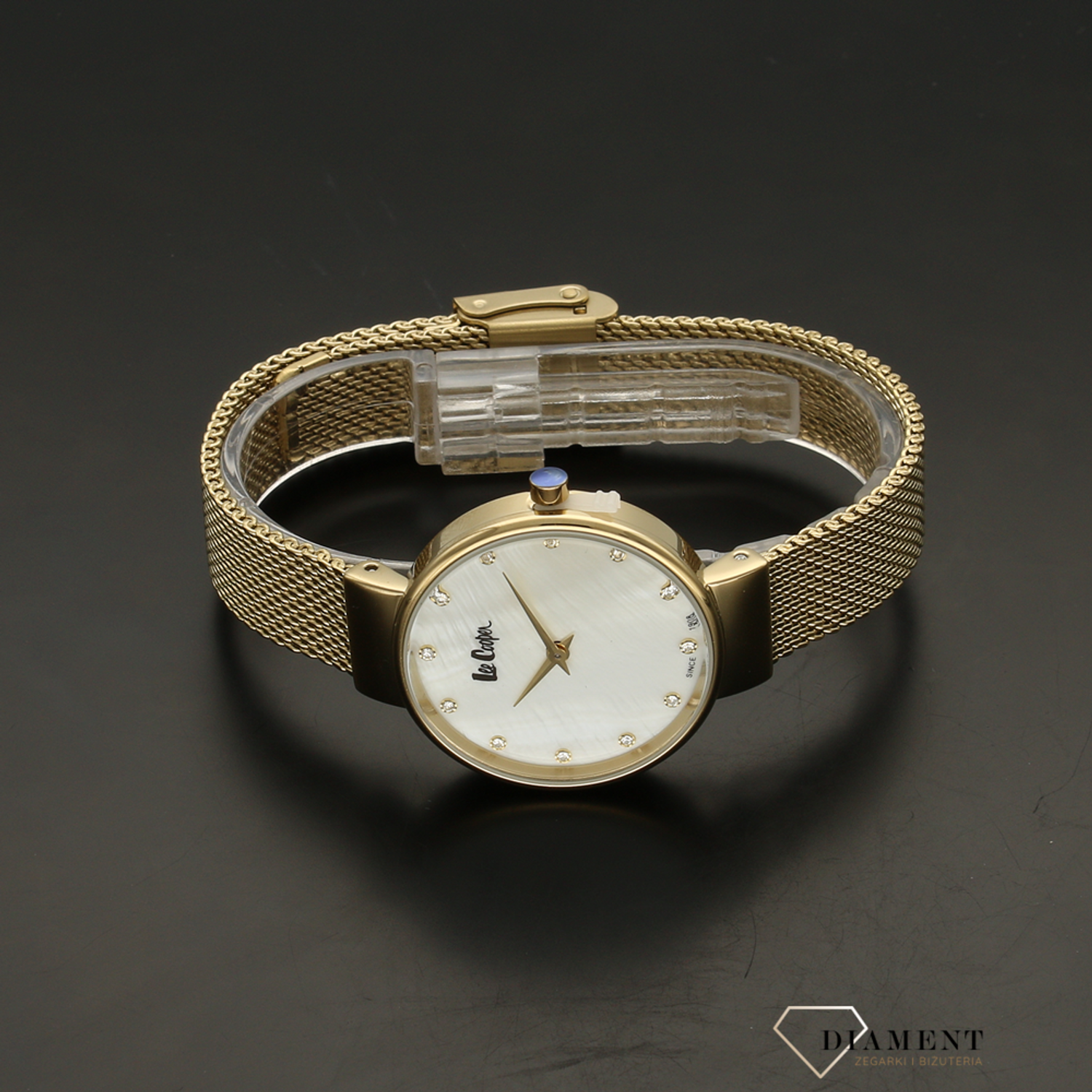 Damski zegarek Lee Cooper 18 SUMMER LC06625.120.jpg