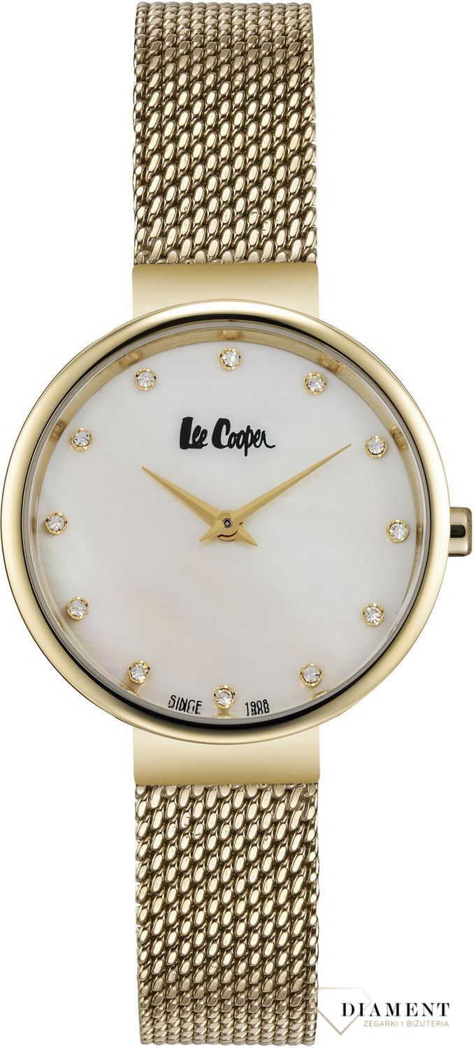 Damski zegarek Lee Cooper 18 SUMMER LC06625.120.jpg