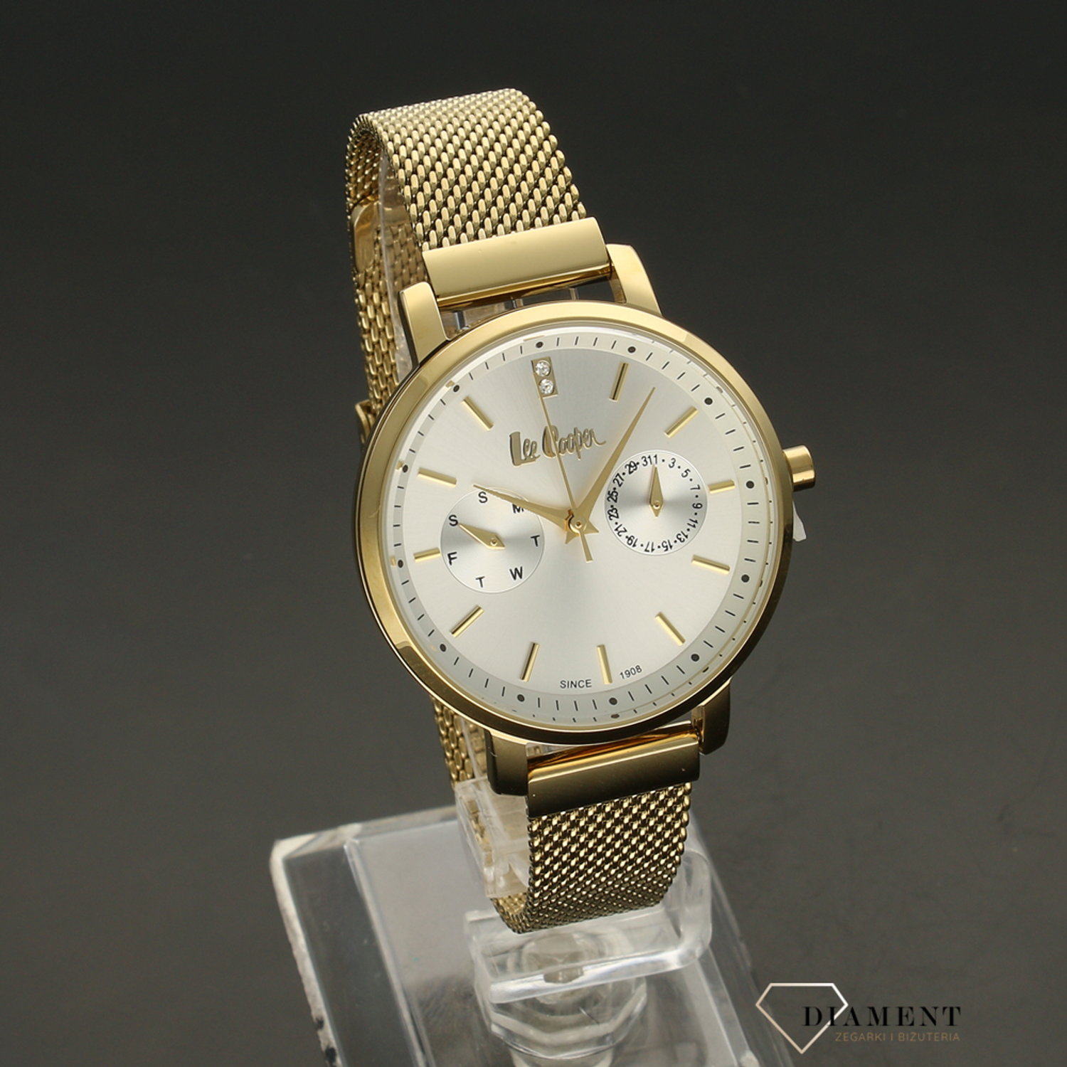 Damski zegarek Lee Cooper 18 SUMMER LC06626.130.jpg