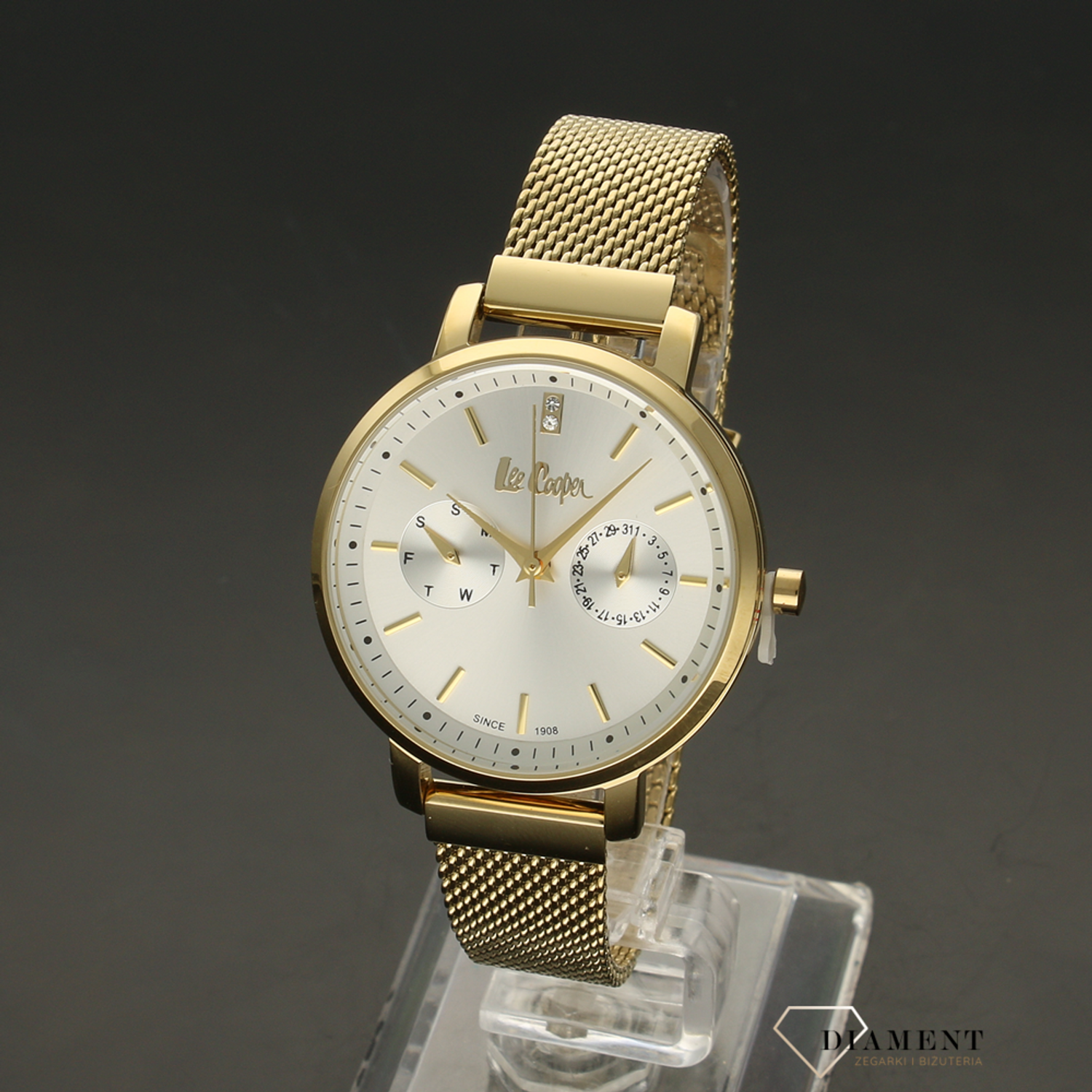 Damski zegarek Lee Cooper 18 SUMMER LC06626.130.jpg