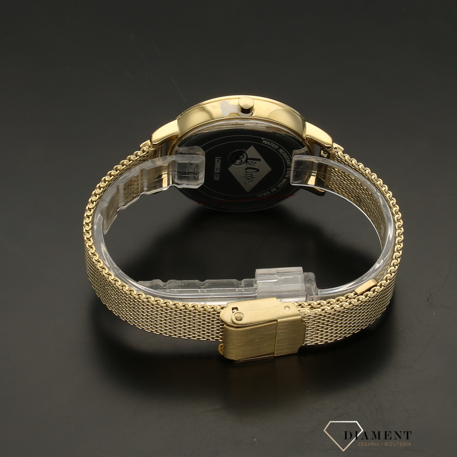 Damski zegarek Lee Cooper 18 SUMMER LC06626.130.jpg