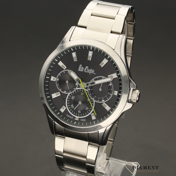 Męski zegarek Lee Cooper FW18 LC06660.350 (2).png