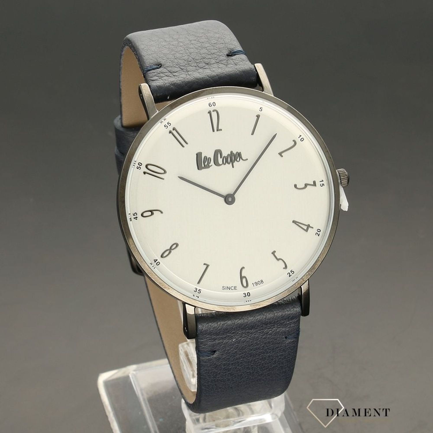 Męski zegarek Lee Cooper FW18 LC06690.039.jpg