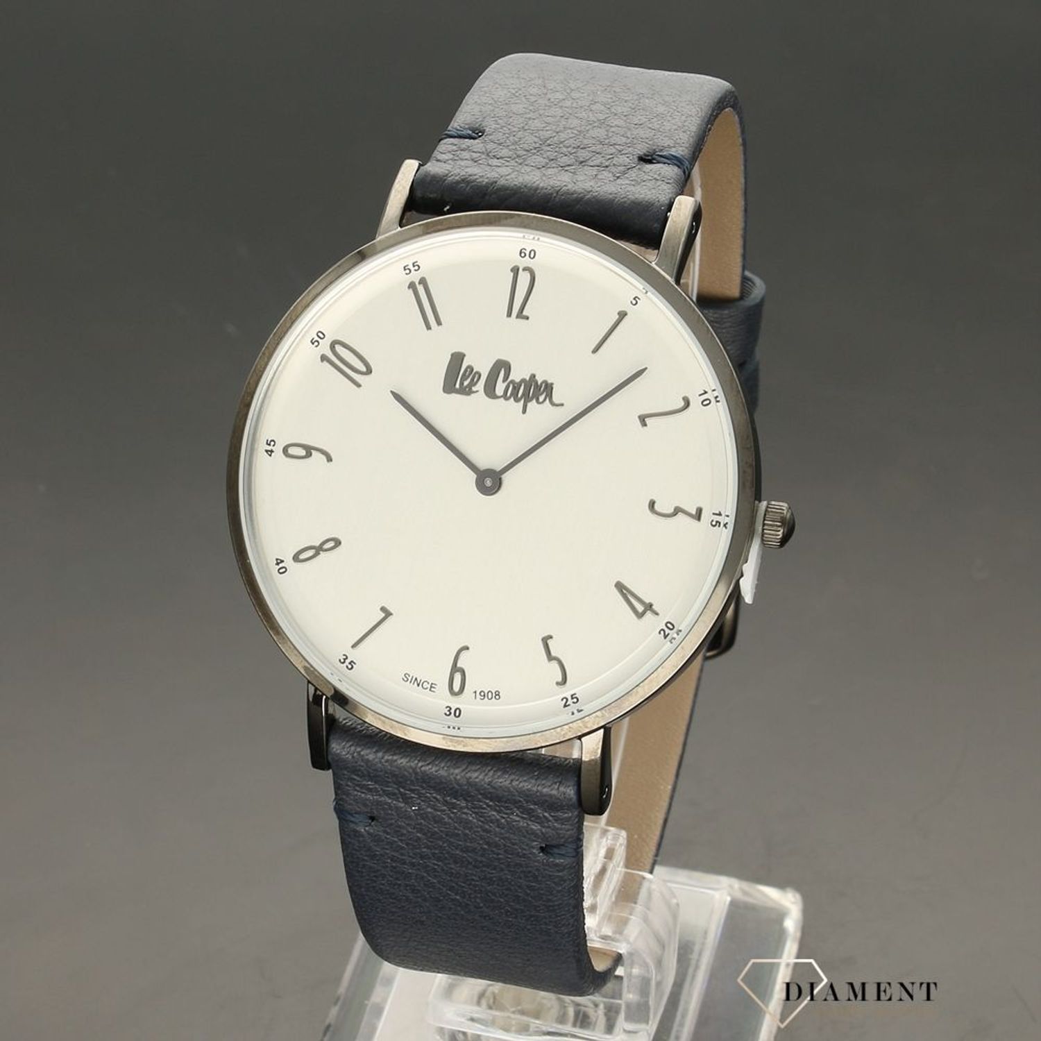 Męski zegarek Lee Cooper FW18 LC06690.039.jpg