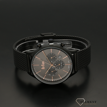 Męski zegarek Lee Cooper FW18 LC06713.660 (3).png