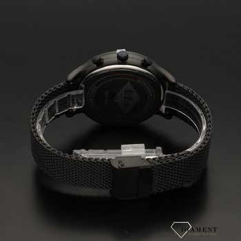 Męski zegarek Lee Cooper FW18 LC06713.660 (4).png