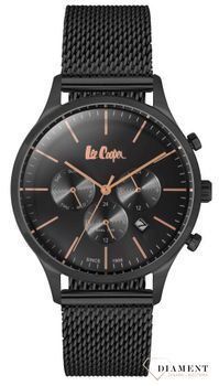 Męski zegarek Lee Cooper FW18 LC06713.660.jpg