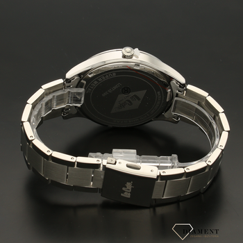 Męski zegarek Lee Cooper FW18 LC06729.390 (4).png