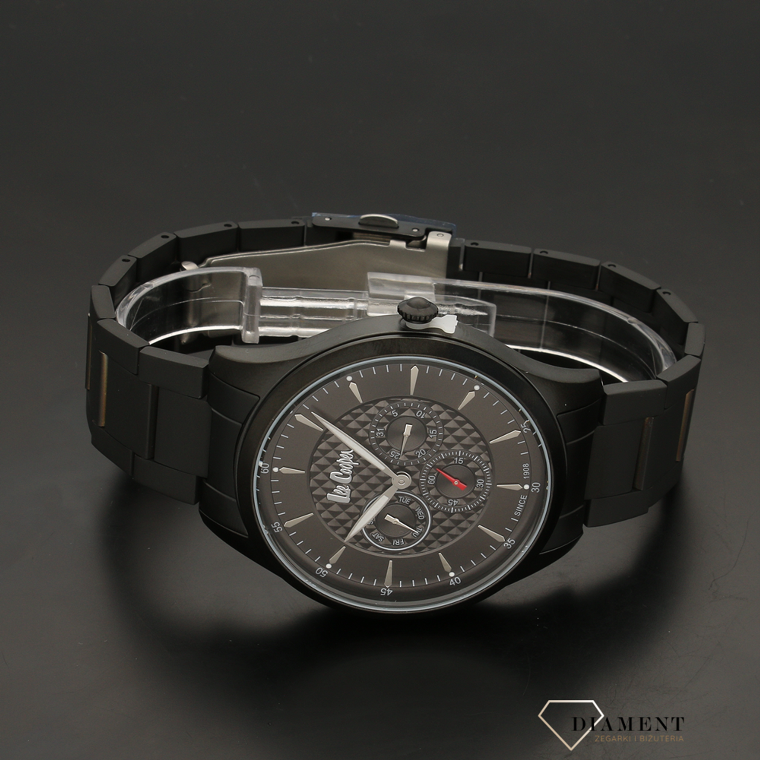 Męski zegarek Lee Cooper FW18 LC06729.650.jpg