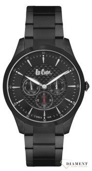 Męski zegarek Lee Cooper FW18 LC06729.650.jpg