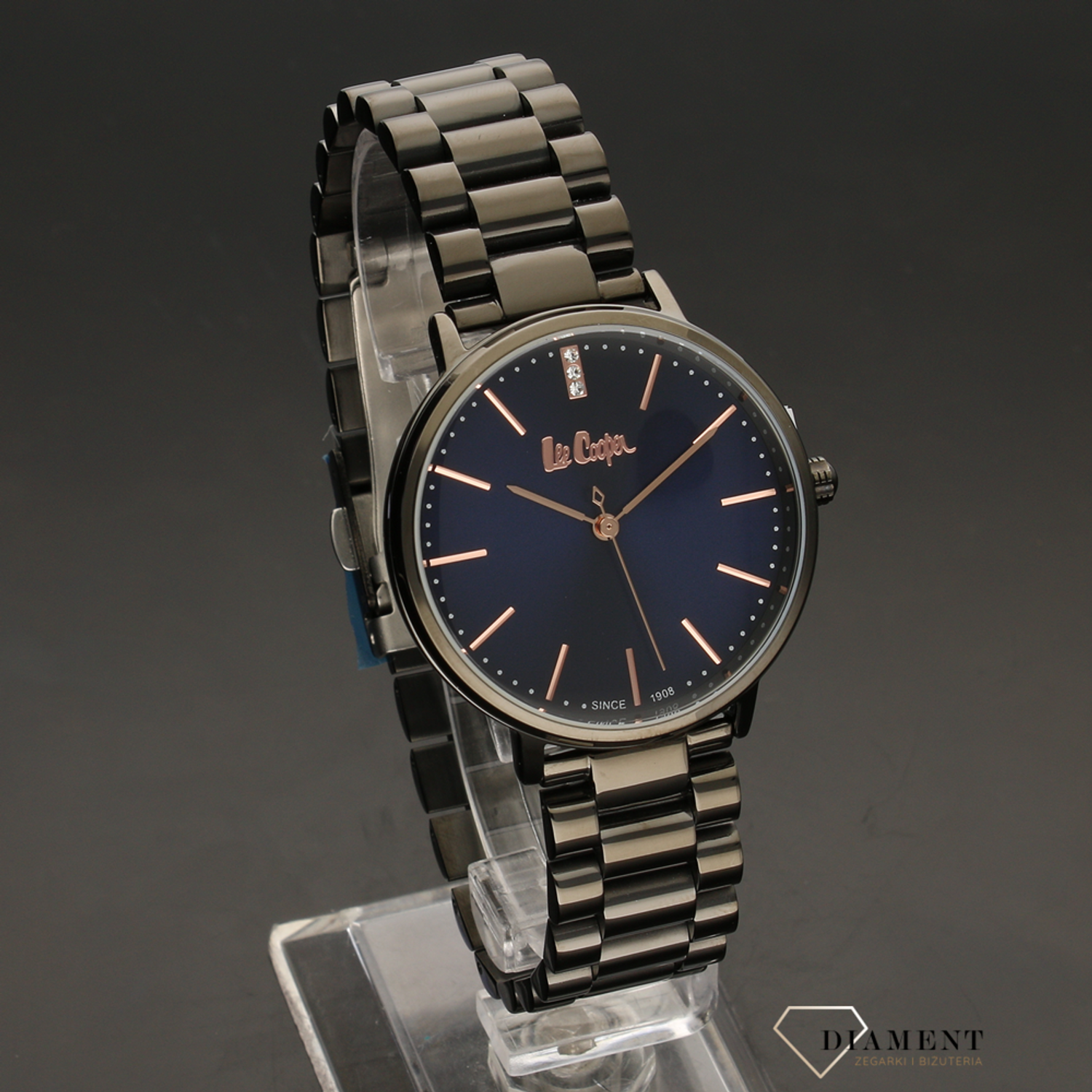 Damski zegarek Lee Cooper FW18 LC06736.090.jpg