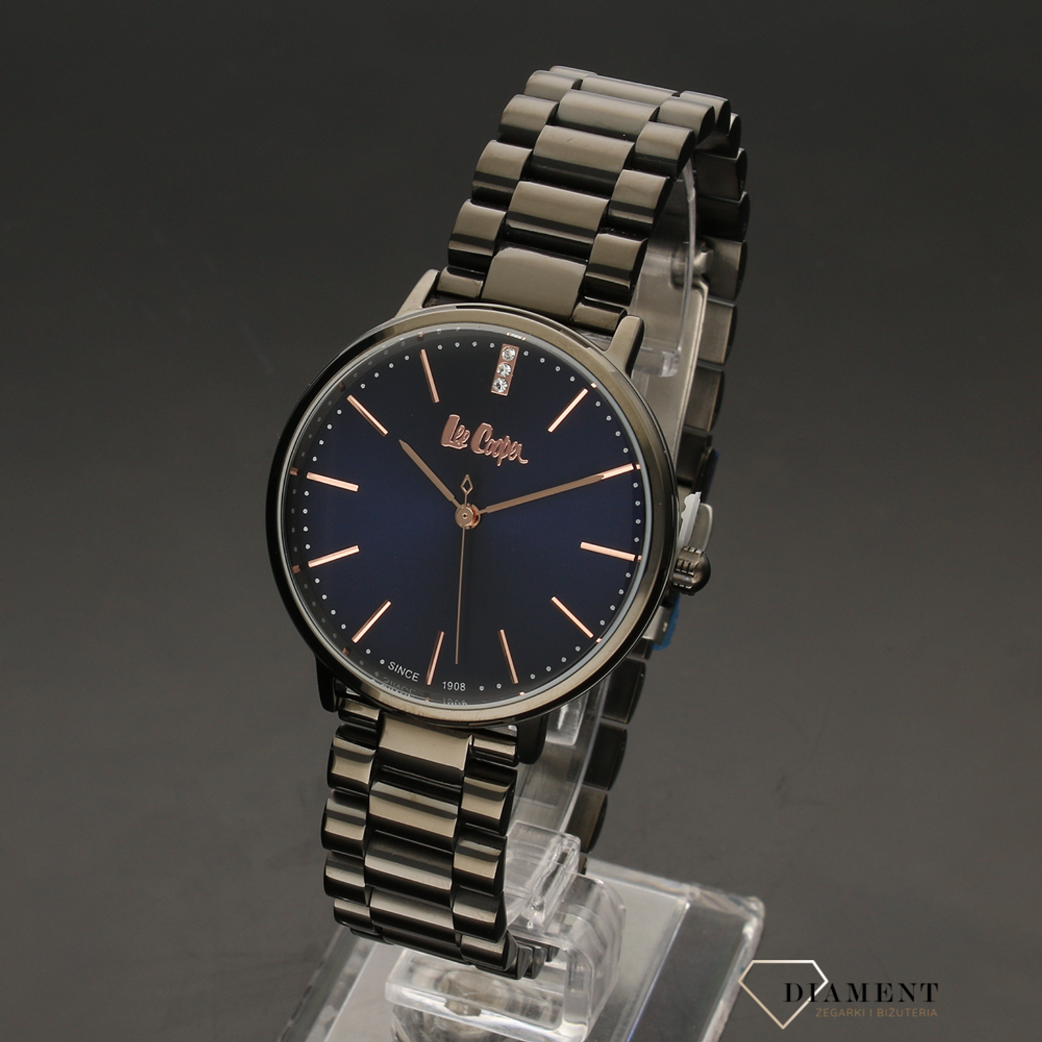 Damski zegarek Lee Cooper FW18 LC06736.090.jpg