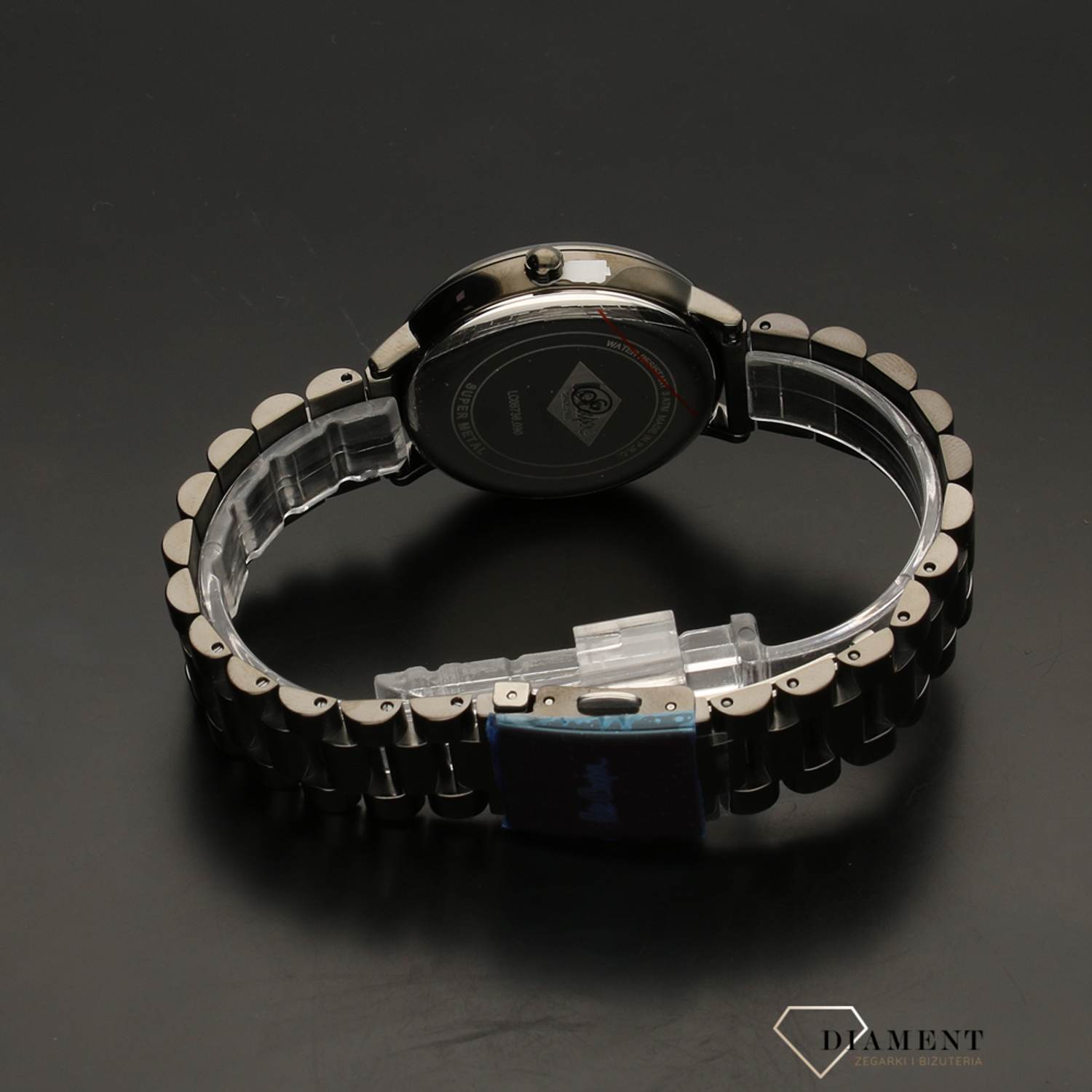 Damski zegarek Lee Cooper FW18 LC06736.090.jpg