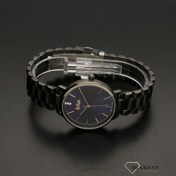 Damski zegarek Lee Cooper FW18 LC06736.090 (3).png