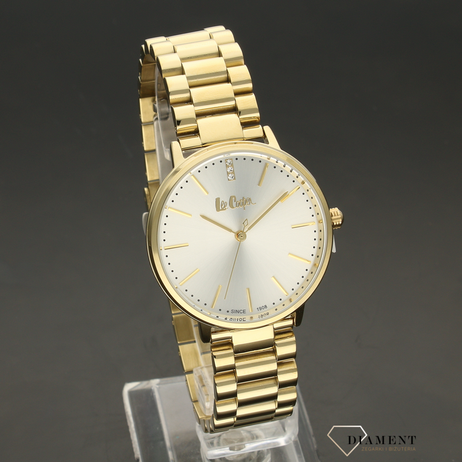 Damski zegarek Lee Cooper FW18 LC06736.130.jpg