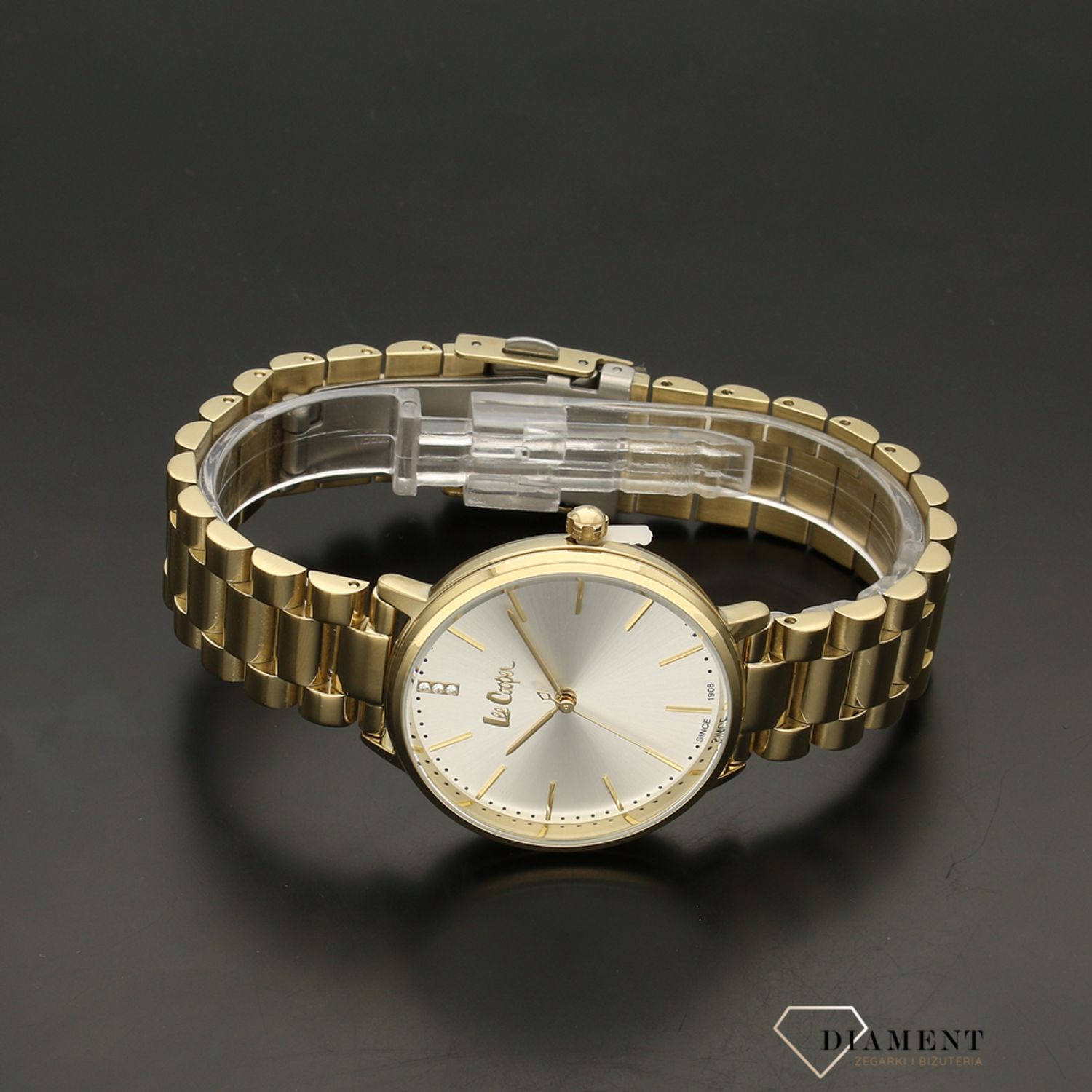 Damski zegarek Lee Cooper FW18 LC06736.130.jpg