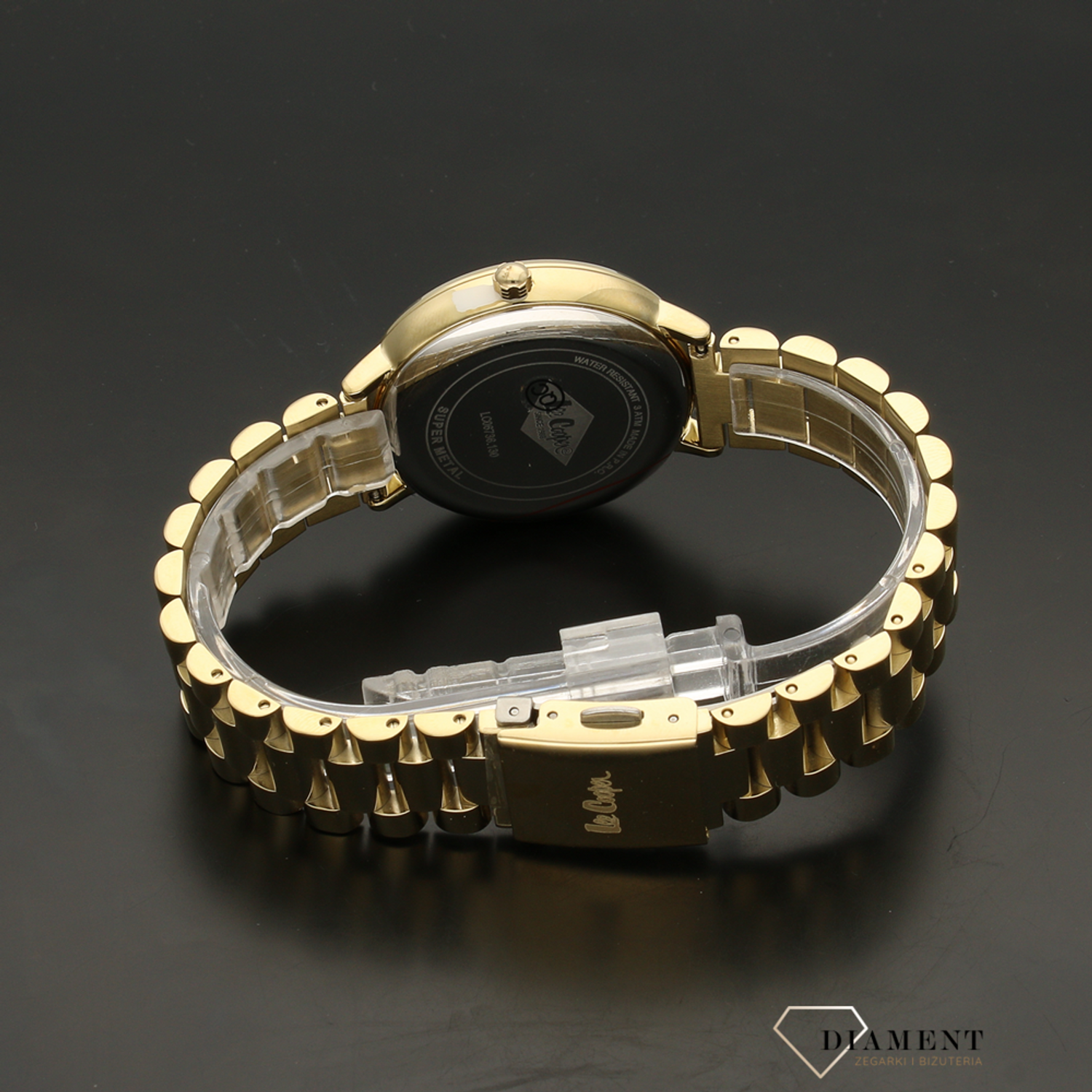 Damski zegarek Lee Cooper FW18 LC06736.130.jpg