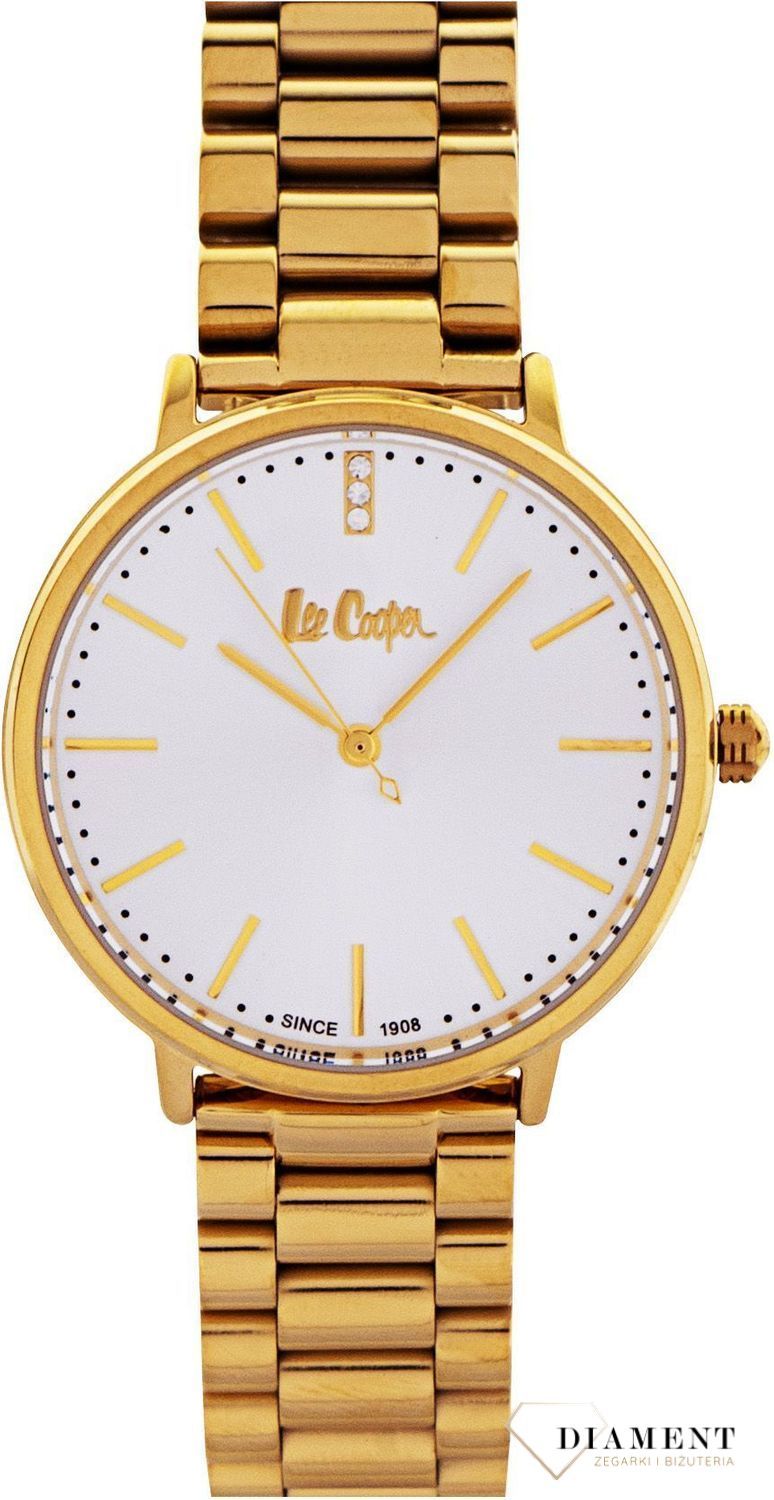 Damski zegarek Lee Cooper FW18 LC06736.130.jpg