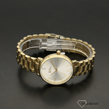 Damski zegarek Lee Cooper FW18 LC06736.130 (3).png