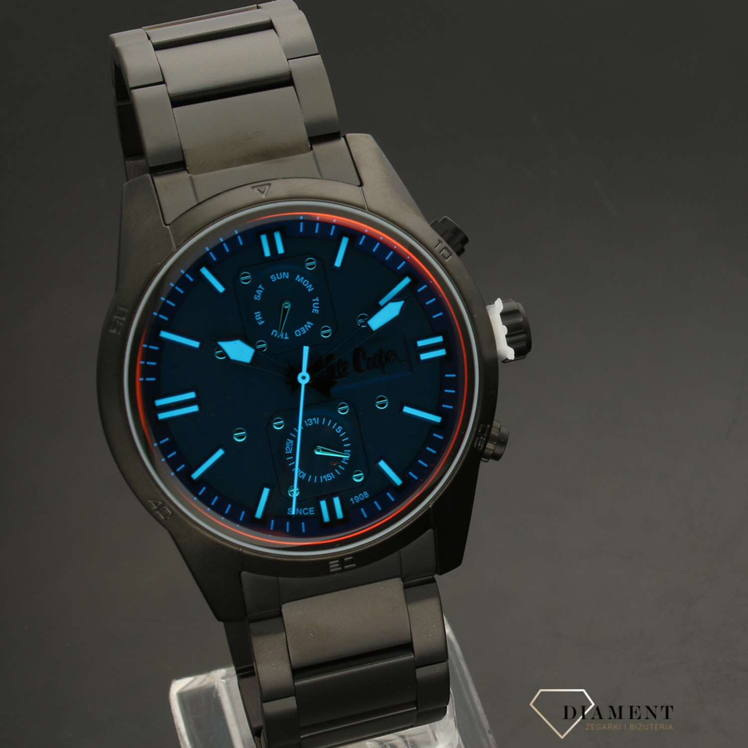 Męski zegarek Lee Cooper FW18 LC06760.650.jpg