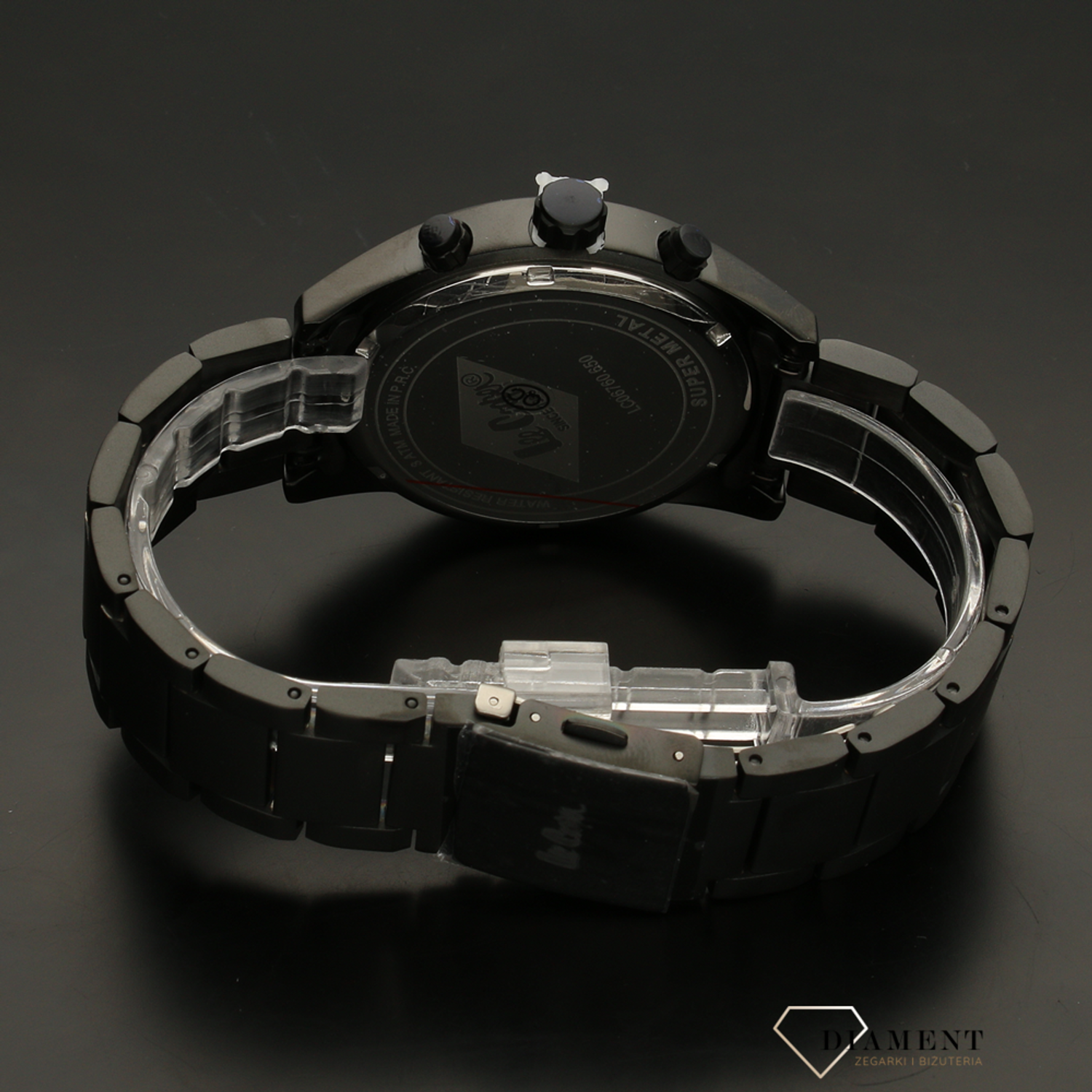 Męski zegarek Lee Cooper FW18 LC06760.650.jpg