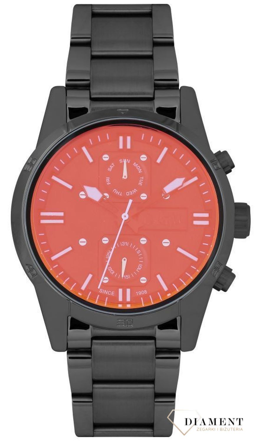 Męski zegarek Lee Cooper FW18 LC06760.650.jpg