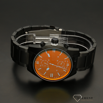Męski zegarek Lee Cooper FW18 LC06760.650 (3).png