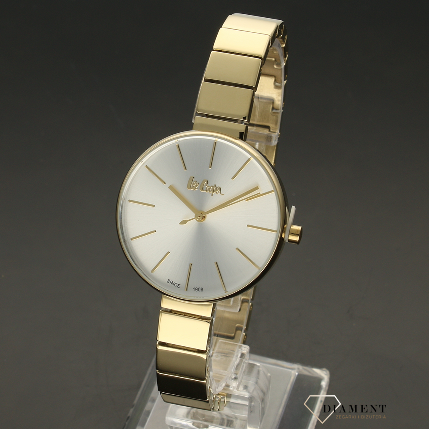 Damski zegarek Lee Cooper FW18 LC06761.130.jpg