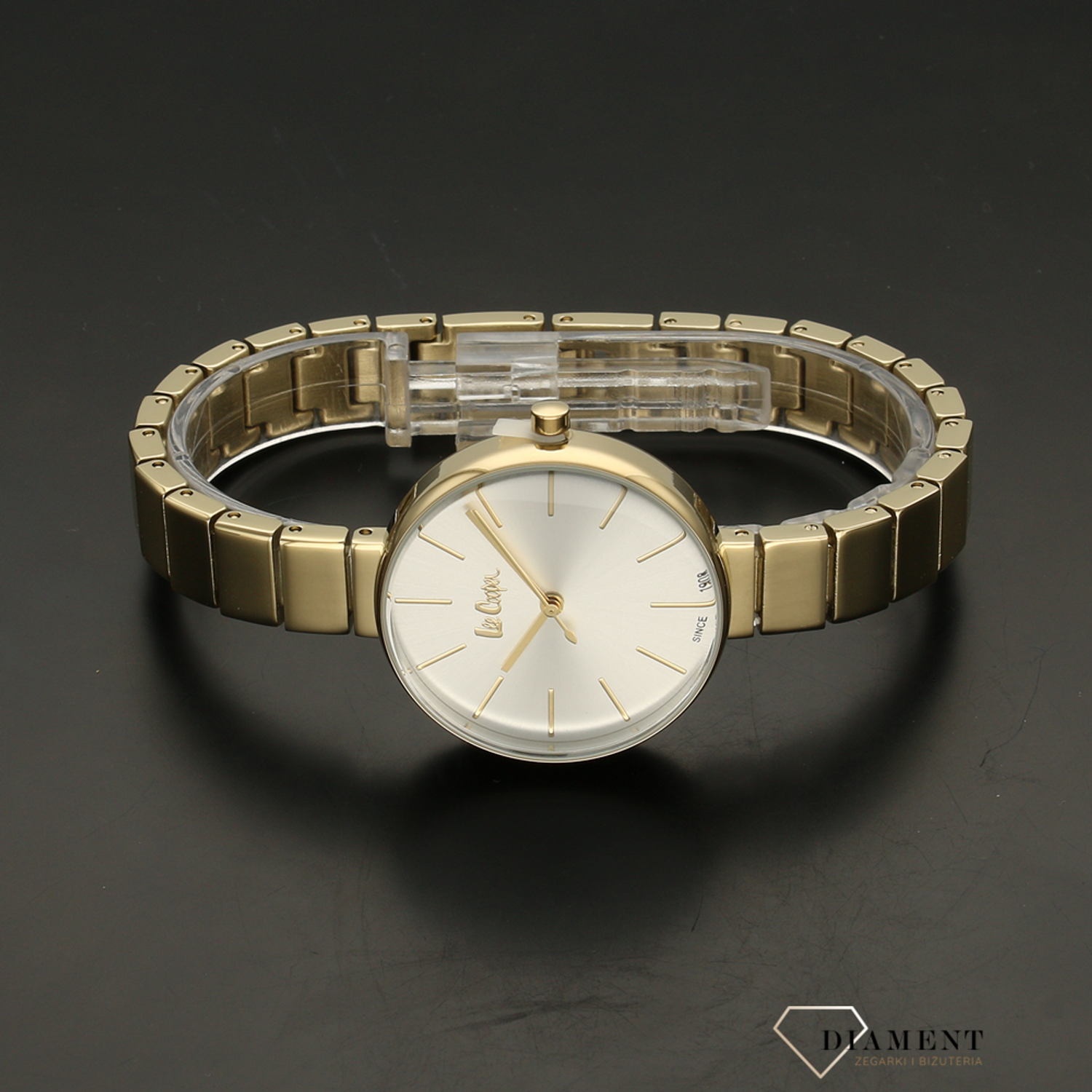 Damski zegarek Lee Cooper FW18 LC06761.130.jpg