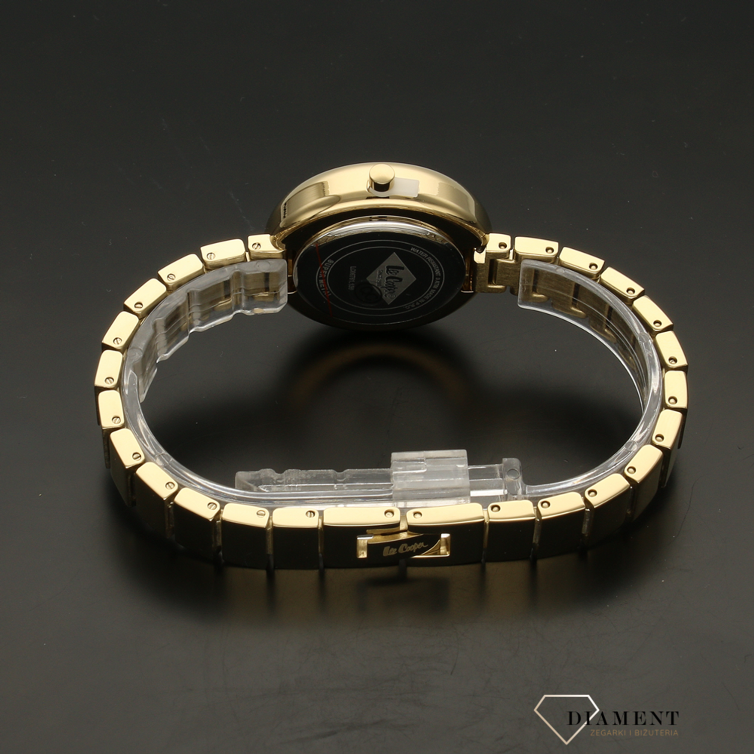 Damski zegarek Lee Cooper FW18 LC06761.130.jpg