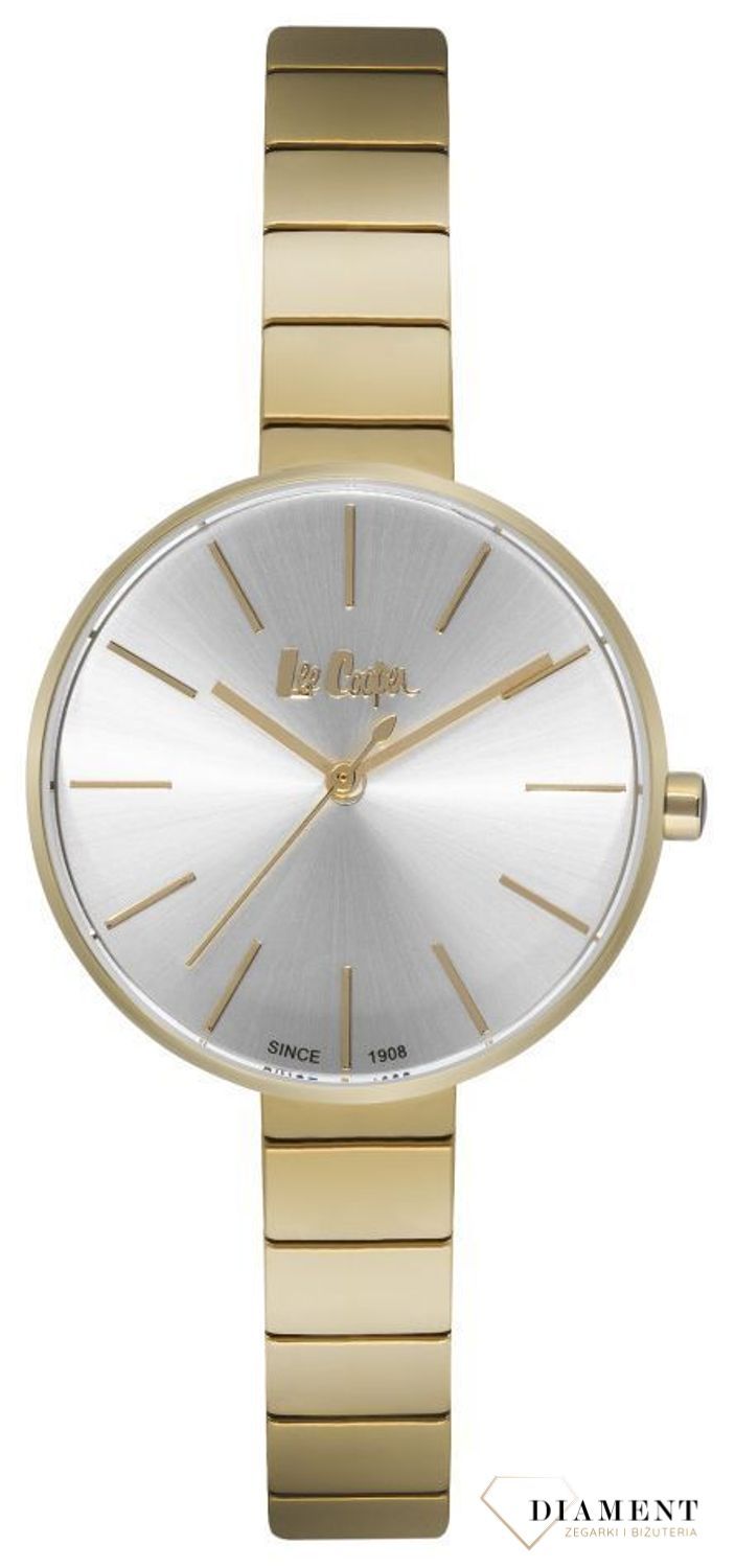 Damski zegarek Lee Cooper FW18 LC06761.130.jpg