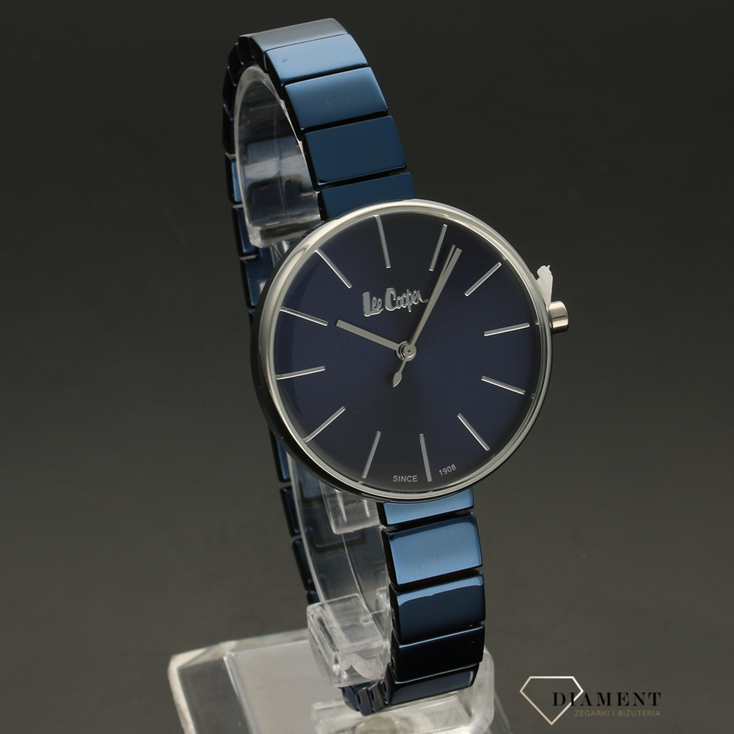 Damski zegarek Lee Cooper FW18 LC06761.390.jpg