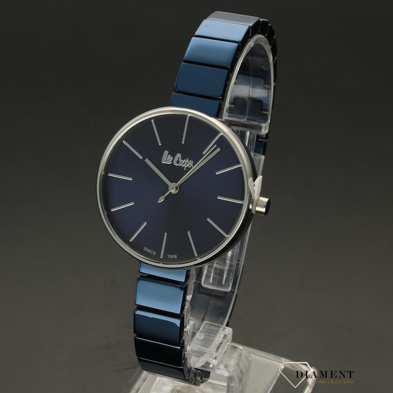 Damski zegarek Lee Cooper FW18 LC06761.390.jpg