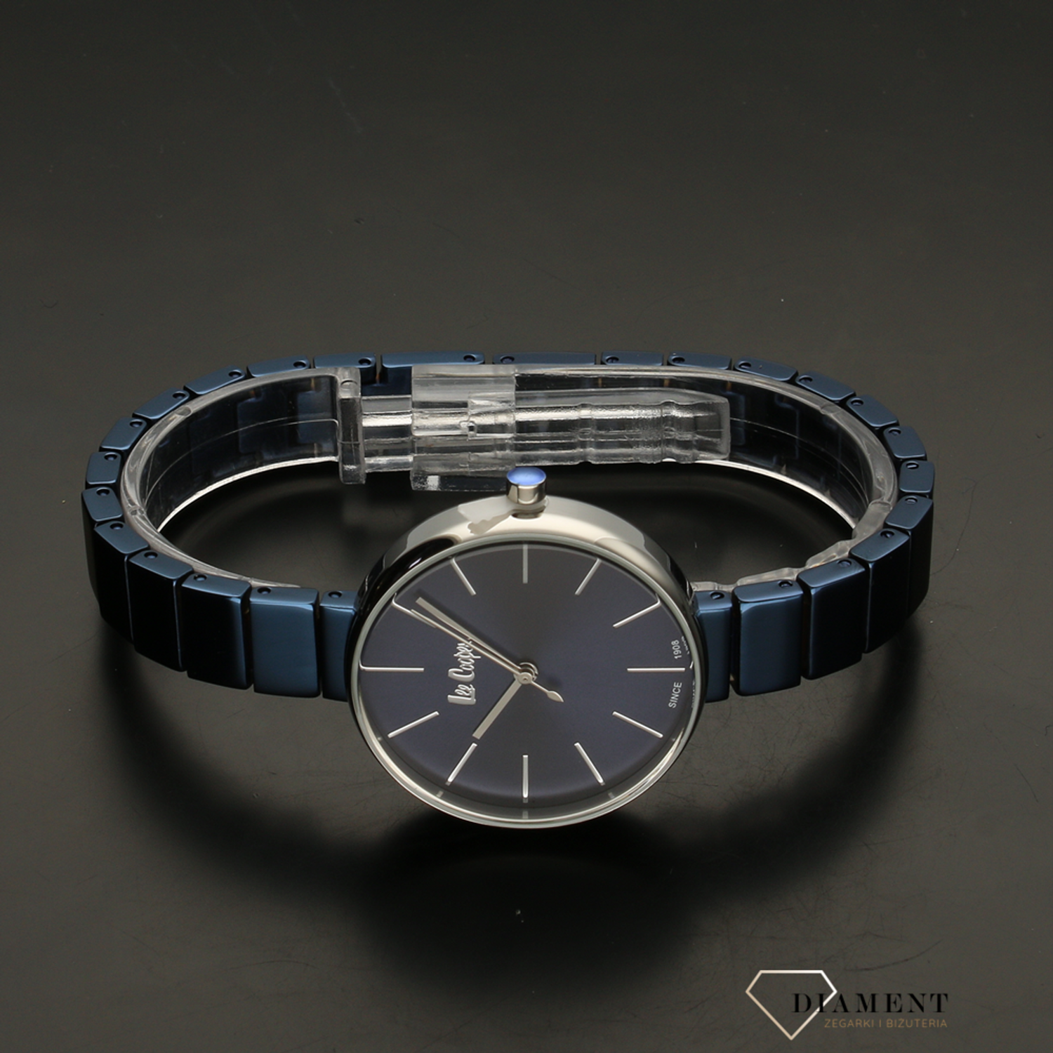 Damski zegarek Lee Cooper FW18 LC06761.390.jpg