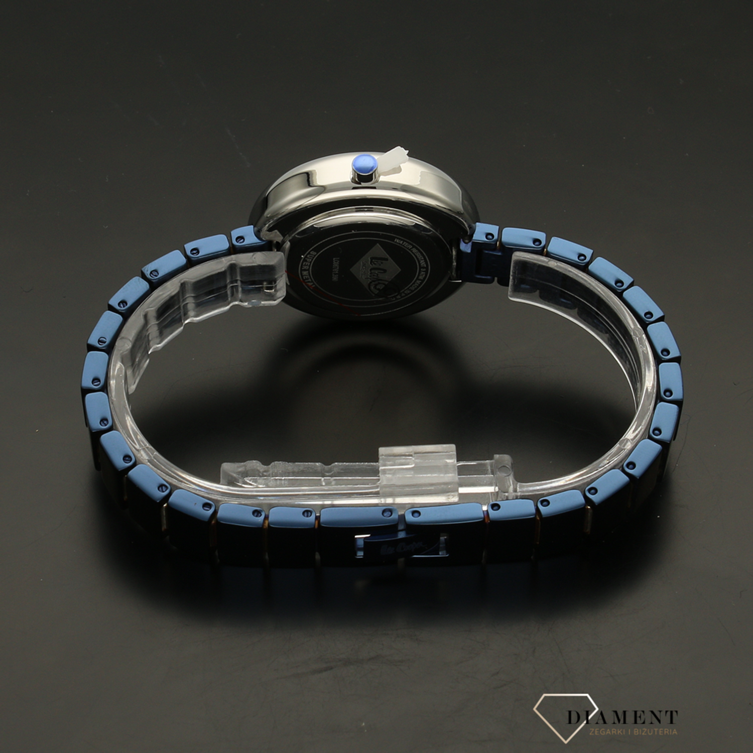 Damski zegarek Lee Cooper FW18 LC06761.390.jpg