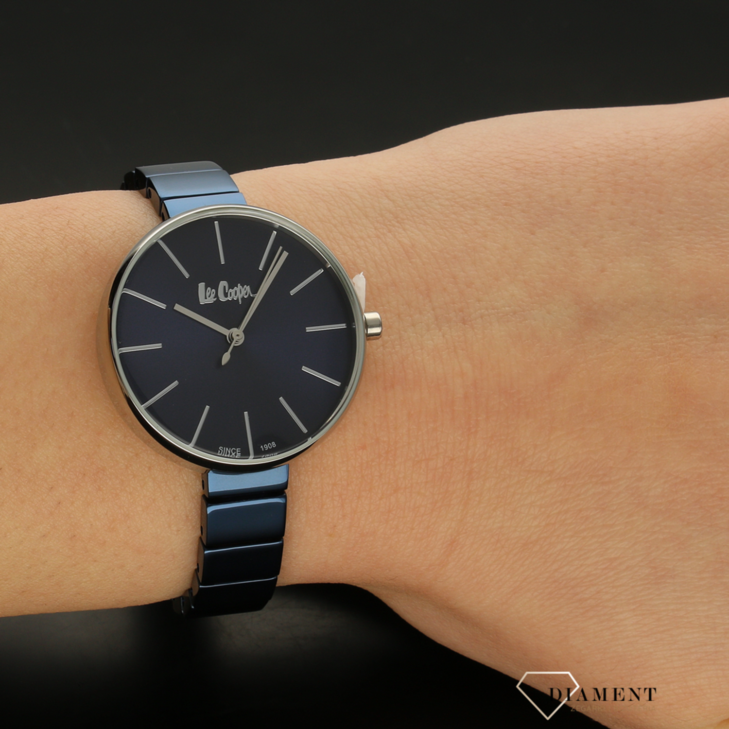 Damski zegarek Lee Cooper FW18 LC06761.390.jpg