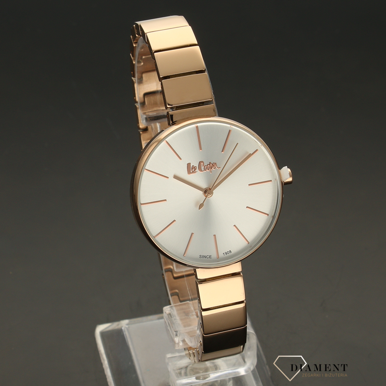 Damski zegarek Lee Cooper FW18 LC06761.430.jpg