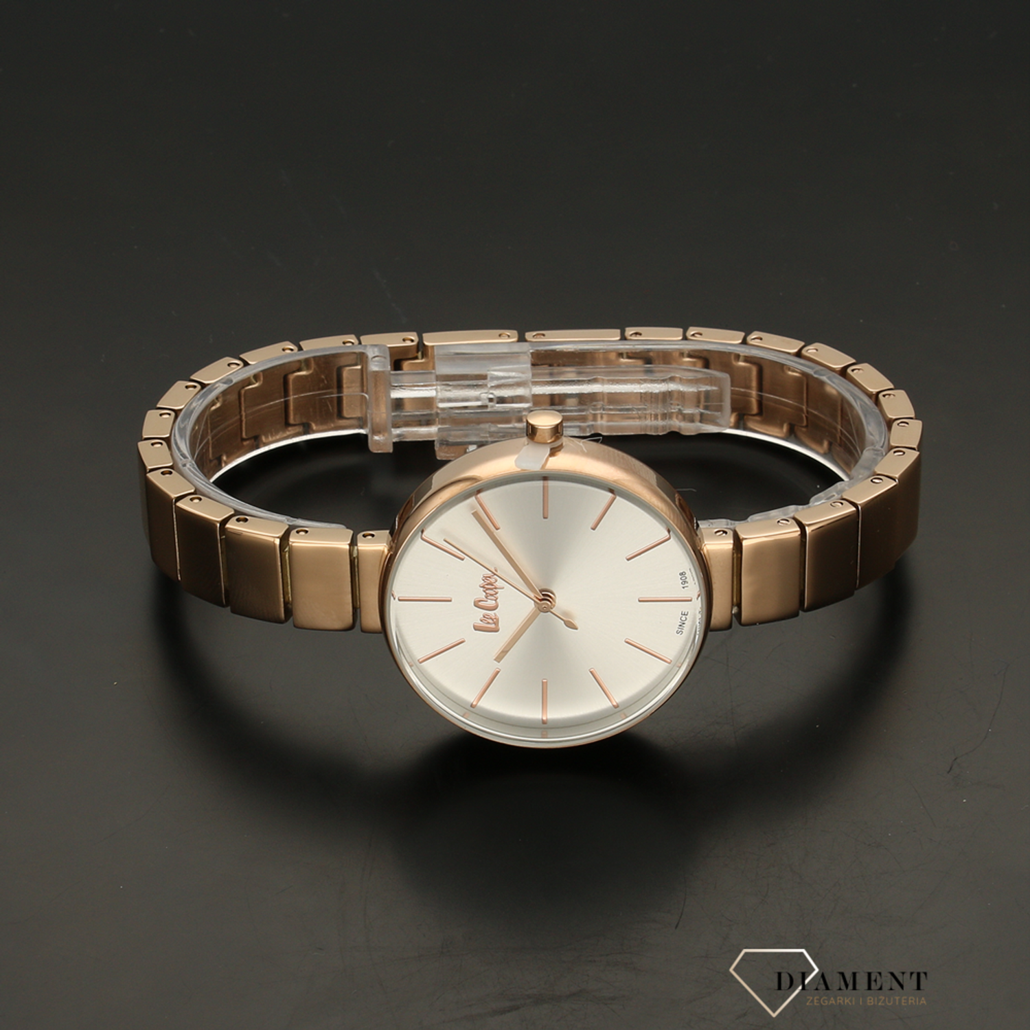 Damski zegarek Lee Cooper FW18 LC06761.430.jpg