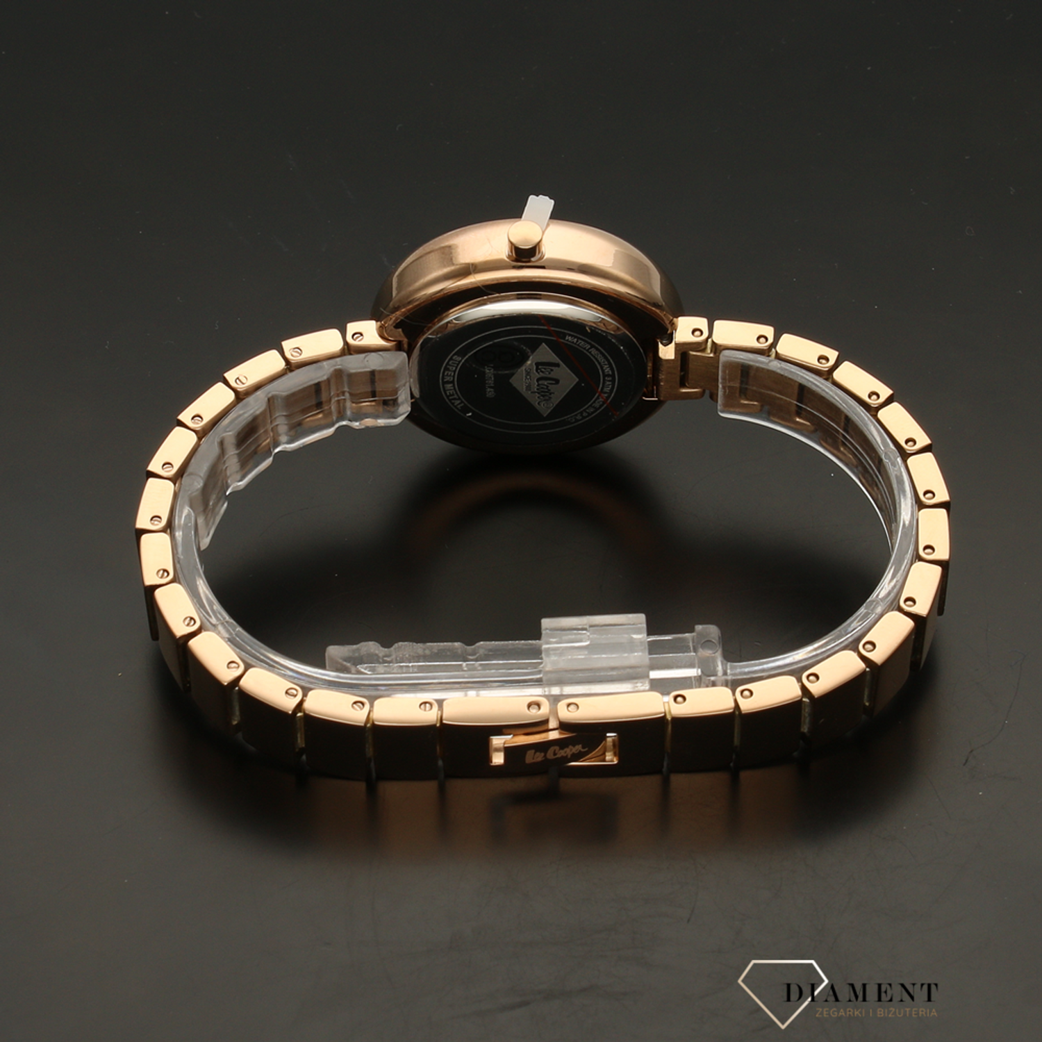 Damski zegarek Lee Cooper FW18 LC06761.430.jpg