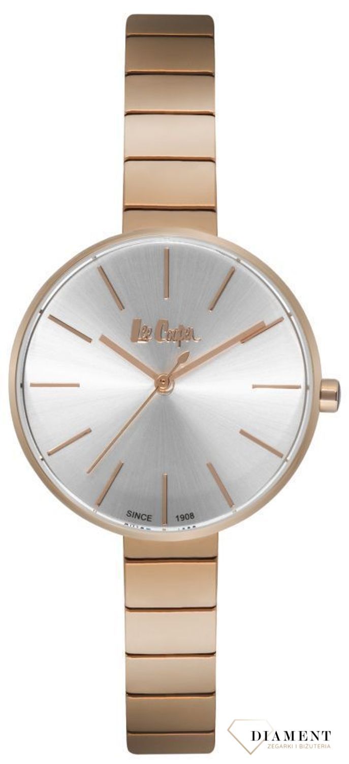 Damski zegarek Lee Cooper FW18 LC06761.430.jpg