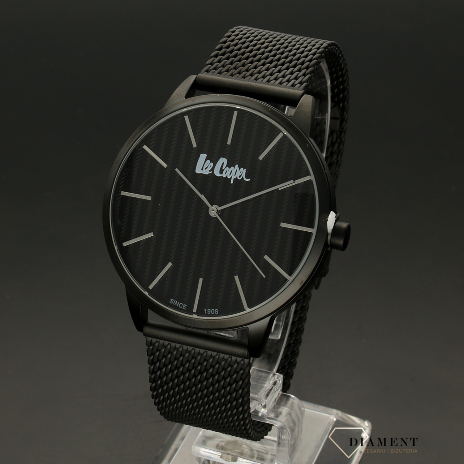 Męski zegarek Lee Cooper FW18 LC06768.650.jpg