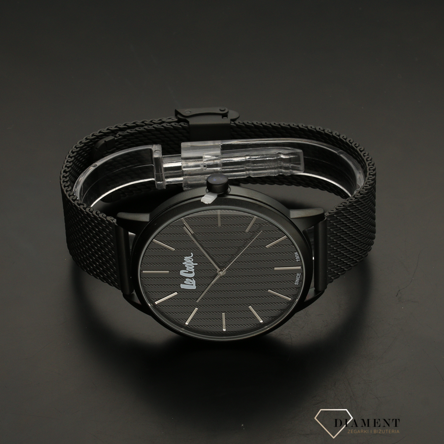 Męski zegarek Lee Cooper FW18 LC06768.650.jpg