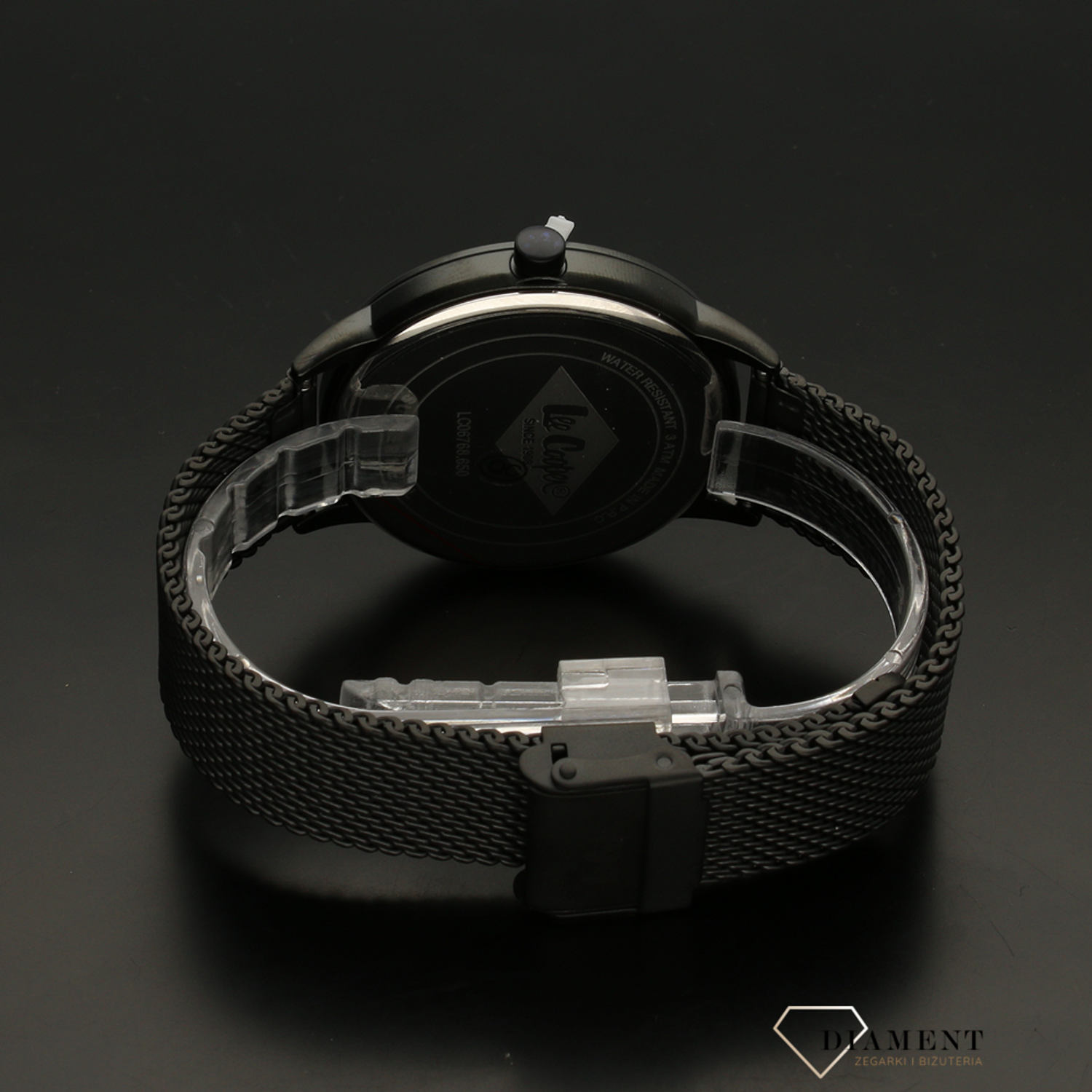 Męski zegarek Lee Cooper FW18 LC06768.650.jpg